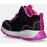 Skechers Patike STORM BLAZER - STREA | Eponuda.ba