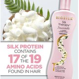 Biosilk Silk Therapy Irresistible njega bez ispiranja za regeneraciju sa svilom 355 ml | shoptok.hr