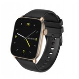 Oromed SMARTWATCH ORO SMART FIT 6 | shoptok.hr