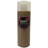  La Cremerie LOMI LOMI Body Shower Srub 240ml - Piling za tuširanje | ePonuda.com