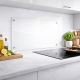 MID.YOU KUHINJSKA STENSKA OBLOGA | Shoptok.si
