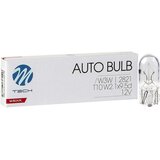 Mtech M-Tech Auto sijalica W3W Cene
