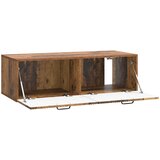  ormar za zid Staro drvo 98 x 41 x 30 cm Konstruirano drvo | shoptok.hr