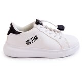 Big Star Children's sports shoes | ePonuda.com
