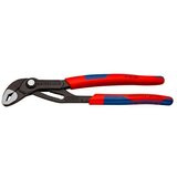 Knipex Kliješta papagajke Kobra (Duljina: 250 mm) | shoptok.hr