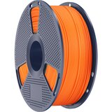 SUNLU PLA Glow In The Dark Cyber Orange - 1,75 mm / 1000 g | shoptok.hr