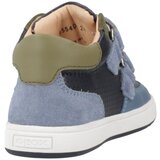Geox Visoke superge B BIGLIA BOY Modra | Shoptok.si