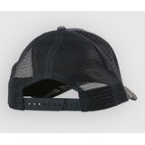 Goorin Bros Bone Head Danger Kapa s šiltom edge | Shoptok.si