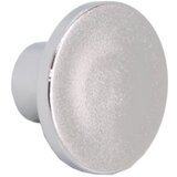 Dugme 22 Hrom ( 617-306 ) Cene