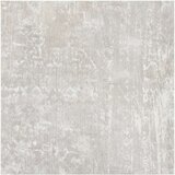  Samoljepljive podne obloge 20 kom PVC 1 86 m² svjetlosive | shoptok.hr