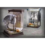 HARRY POTTER Čarobna bitja figurica Buckbeak Noble Collection | Shoptok.si
