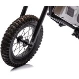 Motor na akumulator A9901 - rumen | Shoptok.si