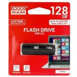 Goodram Usb kljuČ 128gb 3.0 za shranjevanje podatkov črn Cene