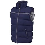 Issa prsluk Ocean teget 04065 | Eponuda.com