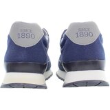 U.S. POLO BEST PRICE US POLO BEST PRICE BLUE MAN SPORT SHOES | Eponuda.ba