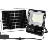  Aigostar-LED Solarni reflektor LED/150W/3,2V 3000mAh 3000K/4000K/6500K IP66 + sa daljinskim upravljačem Slike