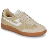 Schmoove SHEFFIELD JOGGER W Gold Cijene