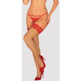 Obsessive Samostoječe nogavice Mellania | Shoptok.si