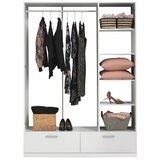 Olimp Sport Ormar Ray trokrilni | ePonuda.com