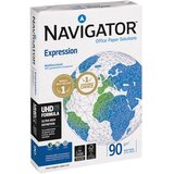  PAPIR ILK NAVIGATOR A3 90G EXPRESSION PK500 SOPORCEL | Shoptok.si