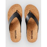 Rip Curl Sandy Bloom Open Toe Sandali black | Shoptok.si