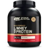 Optimum Nutrition 100% Whey Gold Standard 2010 g bez okusa Cijene