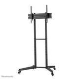 Neomounts Mobilno stojalo za zaslone 37-70'' 50 kg, FL50-540BL1 | Shoptok.si