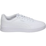 Puma Šport 402223-02 Bela | Shoptok.si