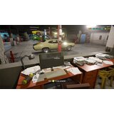 Ravenscourt Car Mechanic Simulator (Xone) | Shoptok.si