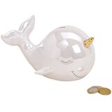 Viter Kasica kit jednorog Cene