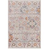 Asiatic Carpets Bež preproga 230x160 cm Flores - Asiatic Carpets Cene