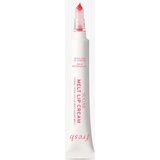 Fresh Sugar Melt Lip Cream balzam za toniranje usana nijansa Watermelon Rind 12 g | shoptok.hr