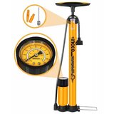 Ingco PUMPA RUČNA 38X500MM MPP3811 | Eponuda.ba