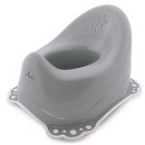 Lorelli anatomska potty nosa little stars - grey ( 10131040052 ) Cene
