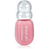 Dermacol Lip Stain barva za ustnice odtenek 05 4.5 ml Cene