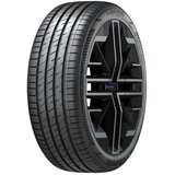 Laufenn 255/40R20 S FIT2 101Y XL | Eponuda.com