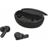 Behringer T-BUDS | shoptok.hr