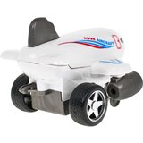 Toy Cars with Drive Set | shoptok.hr