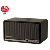 Edifier S300 bluetooth zvučnik 80W b Cene