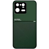  Maska Anti Static za Xiaomi 13 Pro | ePonuda.com