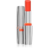 PUPA Milano Miss Pupa Ultra Shiny Lipstick hidratantni ruž za usne s visokim sjajem nijansa 405 - Flamingo 2.4 ml Cijene