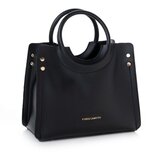 Vince Camuto Ženska Torbica Perugia, Crna | Eponuda.ba
