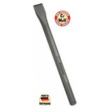 Benman Dleto ravno 400X25mm | Eponuda.com
