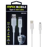 data kabl USB Type-C kevlar UDC3028
