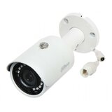 Dahua kamera IP Bullet 4.0Mpx 2.8mm HFW1431S 015-0497 Cene