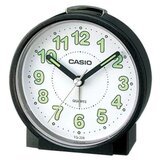 Casio BUDILICA TQ-228-1DF Cijene