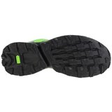 Inov-8 trailfly ultra g 300 max 000977-gnbk-s-01 | shoptok.hr
