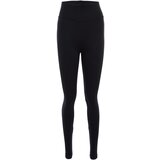 Trendyol Tajice noćno plava | shoptok.hr
