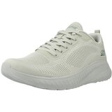 Skechers BOBS SQUAD Zelena | shoptok.hr
