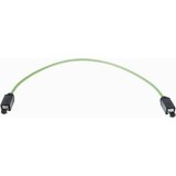 Harting ov povezovalni kabel 09457451151, (21000956) | Shoptok.si